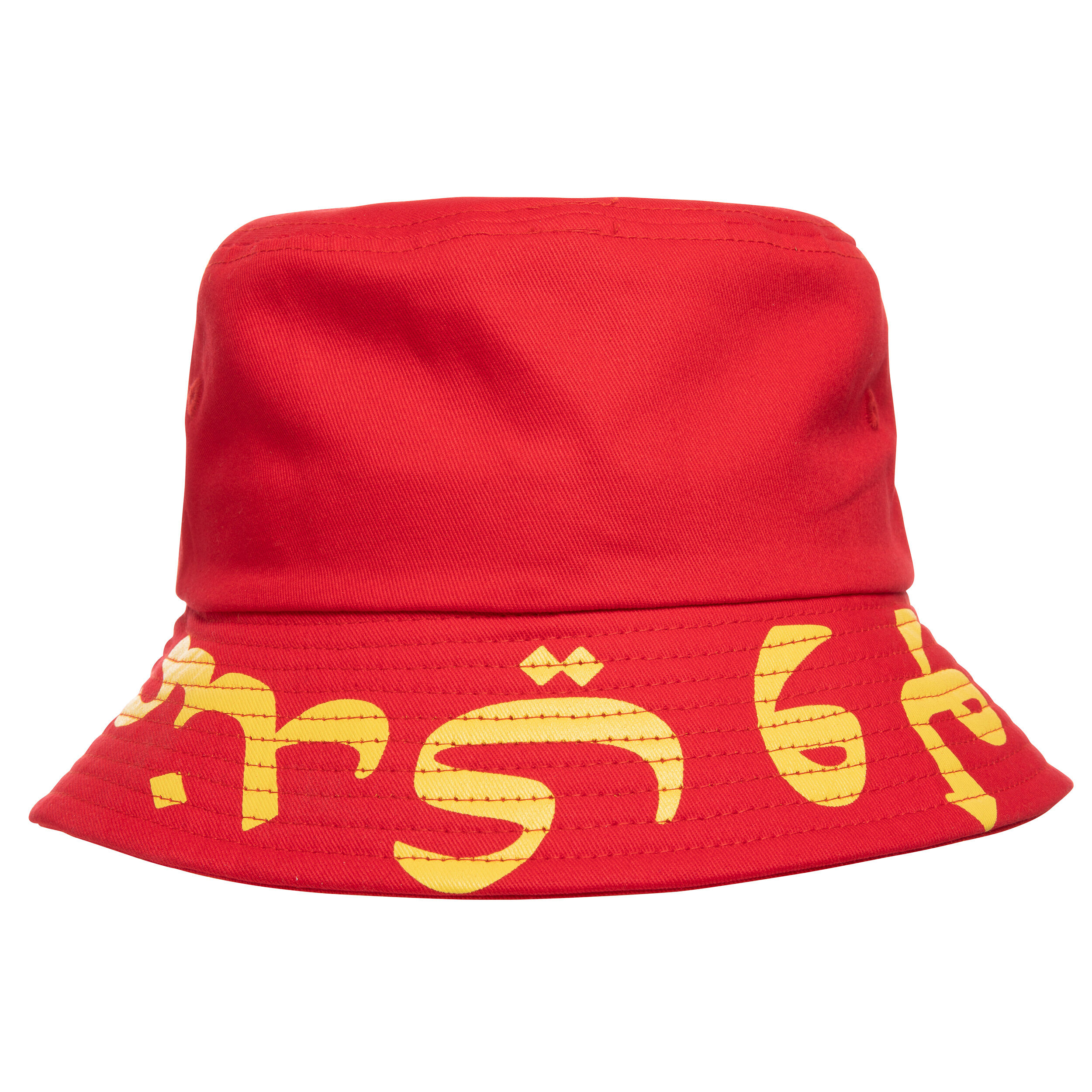 Andy hat hot sale